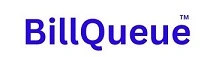 BillQueue Logo